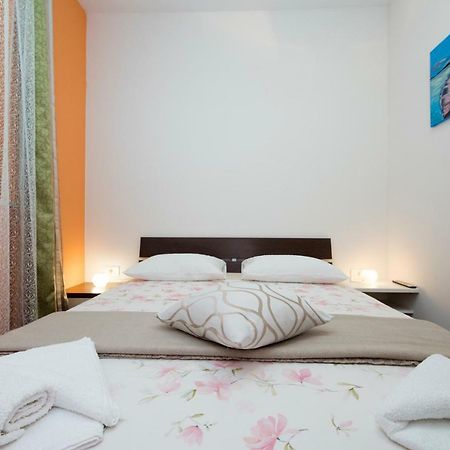 Holiday Home Elijah Creek Сплит Экстерьер фото